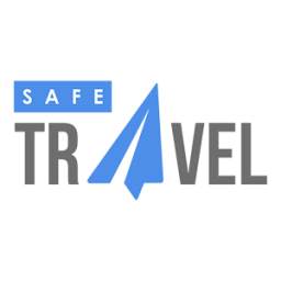 SafeTravel
