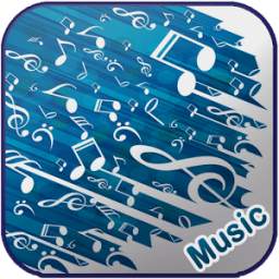 Top New Ringtones 2017 2.1