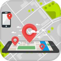 Dialer Phone - Number Tracker