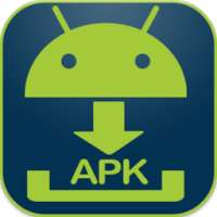 APK Downloader Free