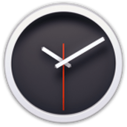 ClockJB иконка