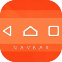 Navigation Bars