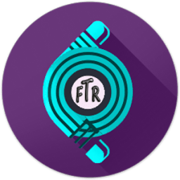 Free TouchRetouch Editor आइकन