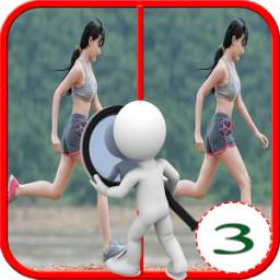 Find Differences 1.0.0