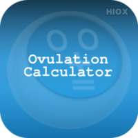 Ovulation Calculator on 9Apps