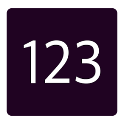 123 - Brain Development icon