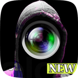 Hidden Camera Detector ** иконка