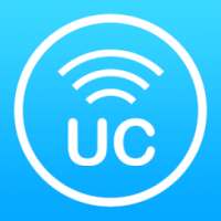 Wifi UC on 9Apps