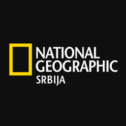 NG Srbija иконка