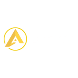 Abb Info иконка