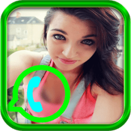 Girls Numbers Phone 2017 icon