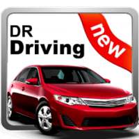 Driving School 3D