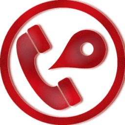 ikon Call Recorder with Location