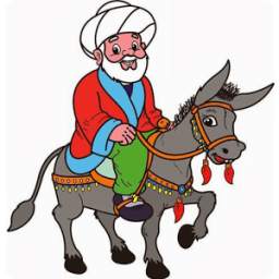 قصص جحا 1.5