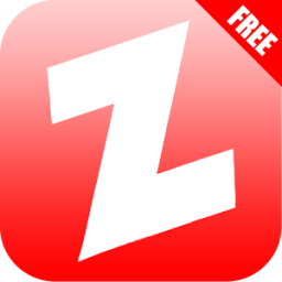 Free Zapya FileShare Guide आइकन