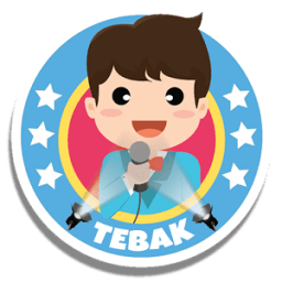 Kuis Tebak Tebakan icon