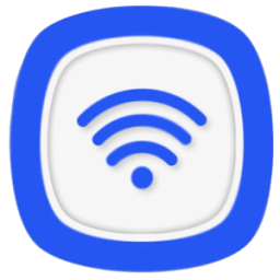 Wifi Key Finder | ROOT أيقونة