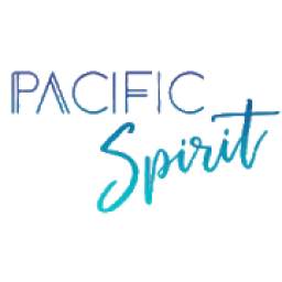 JLR Pacific Spirit 2020