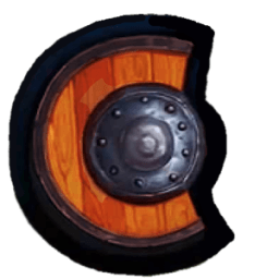 Cheats for Castle Clash иконка