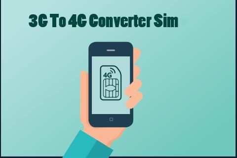 3G 4G Connection Speed Fix 1 تصوير الشاشة