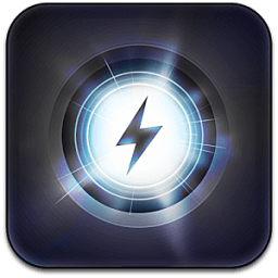 Ultimate Flashlight आइकन