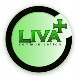 Liva Plus icon