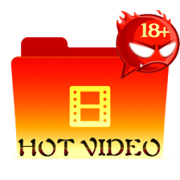 Hot Video | Funny Clip Beatvn आइकन