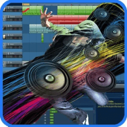 ikon Songs Maker - Best Songs