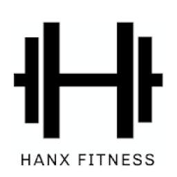 Hanx Fitness