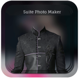 ikon Men Sherwani Photo Suits