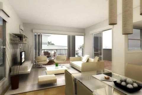 Living Room Decorating Ideas скриншот 7