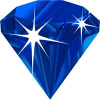 Diamond Rush
