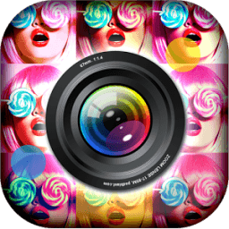 كاميرا ProFX الجديد 2017 иконка