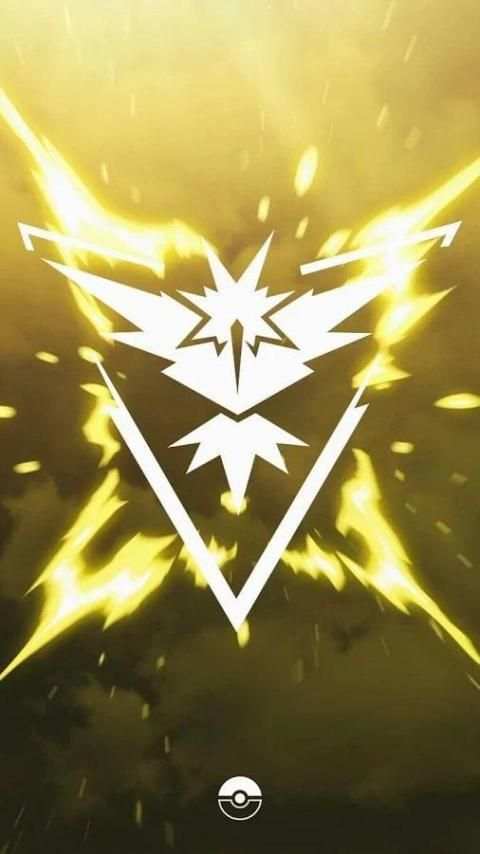 Free Pokemon Wallpaperz screenshot 7