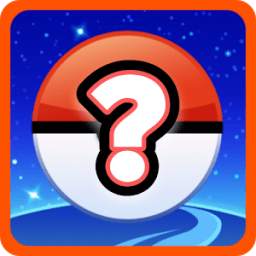 Tahmin Pokemon 2.2.5e