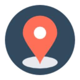 Device Tracker - GPS Locator