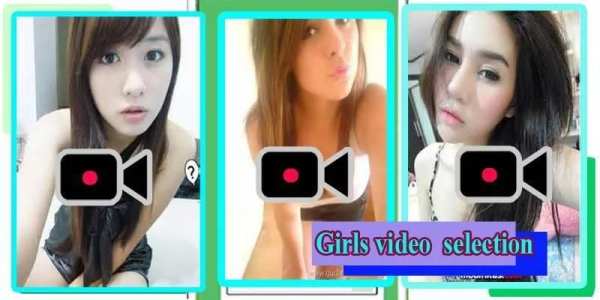 Live Bigo Hot Video screenshot 1