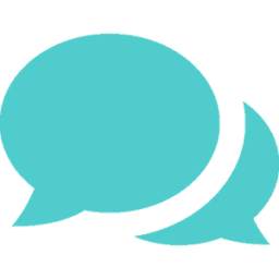Fluiido 1.4.0