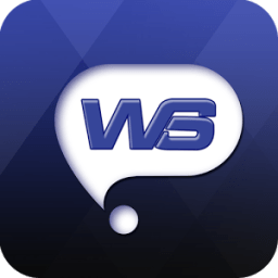 2017 Latest Whatsapp Status icon