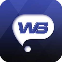WhatsAppStatus 1.0.0