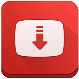 Snaptube 2017 иконка