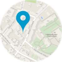 Location Tracker on 9Apps