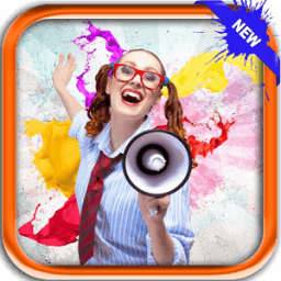 этот эффект иконка