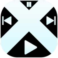 Music Player X