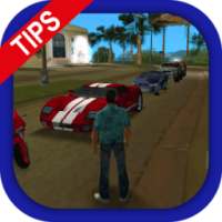 Grand Guide for GTA Vice City