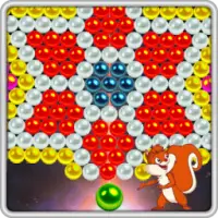 Bubble Shooter Deluxe APK 1.2.6 for Android – Download Bubble