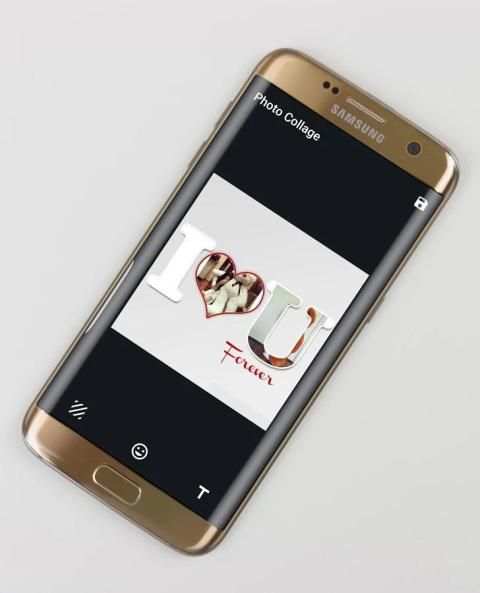 تركيب الصور screenshot 1