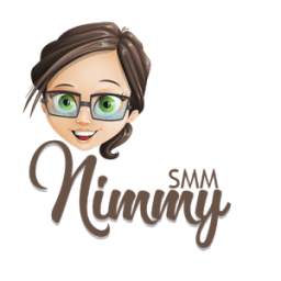 Nimmy - Social Media Marketing