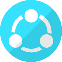 Reboot to LibreELEC иконка