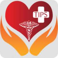 স্বাস্থ্য কণিকা (Health Tips) on 9Apps